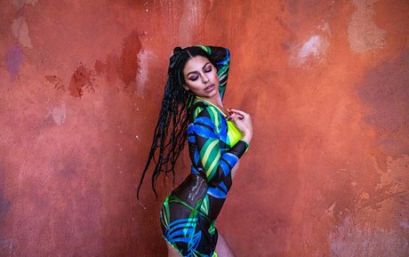 manifestationbabe sexe star archive