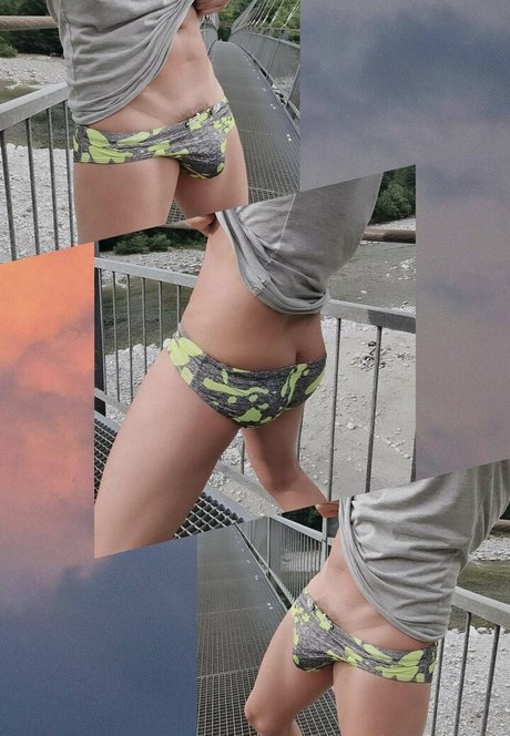 cditaliaexxxtra modèle parfait archive