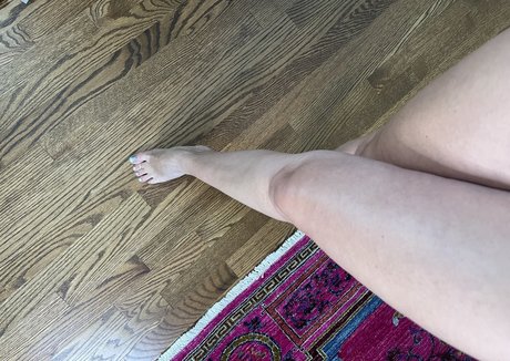 Peach Perfect actrice érotique image