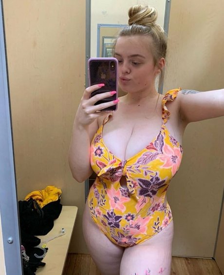 seuls les fans potelés pornographique parfait collection