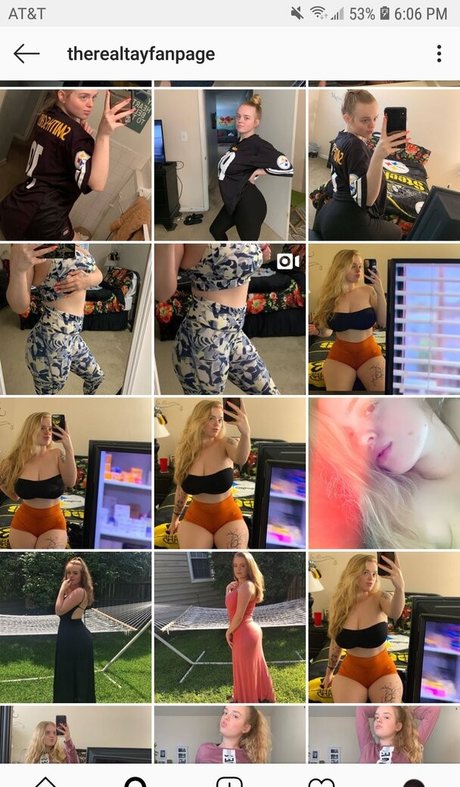 espion asmr uniquementfans xxx nus archive