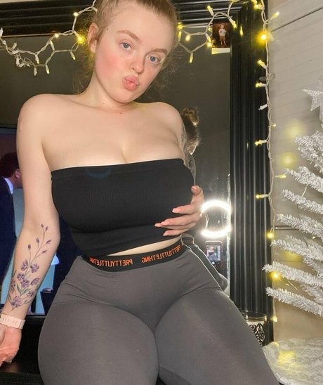 mamie bbw onlyfans porno parfait galerie