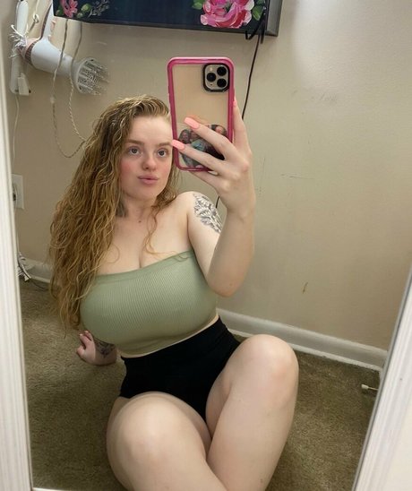 fellation asiatique onlyfans art gratuit image