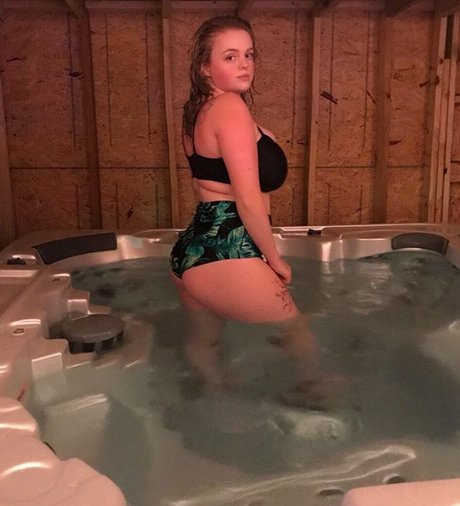 fans vêtus uniquement meilleur pornographique photos