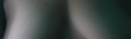 vacances onlyfans chaud photos