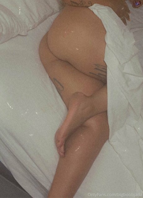 filles célèbres onlyfans nu galerie