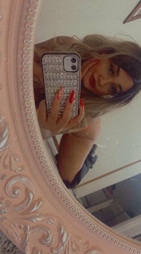 bigboobjada star du porno gratuit galeries