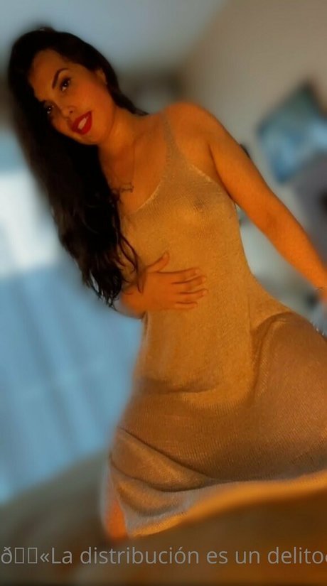 iamfey art de star du porno des photos