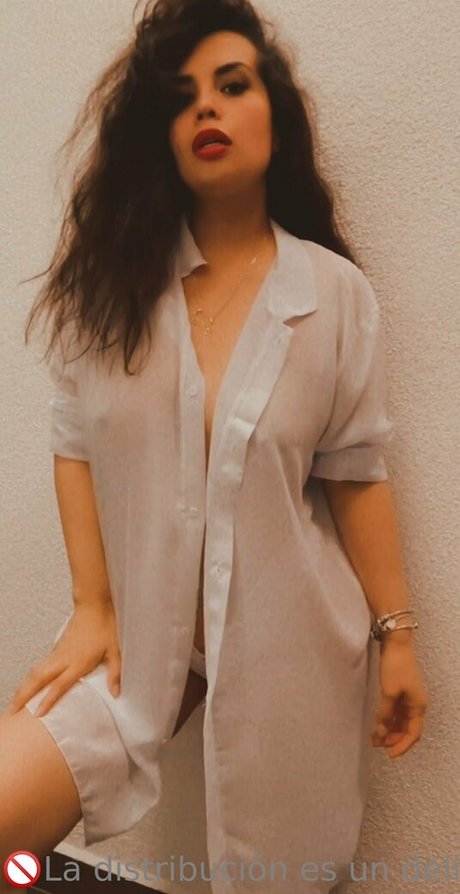 iamfey actrice sexy galeries