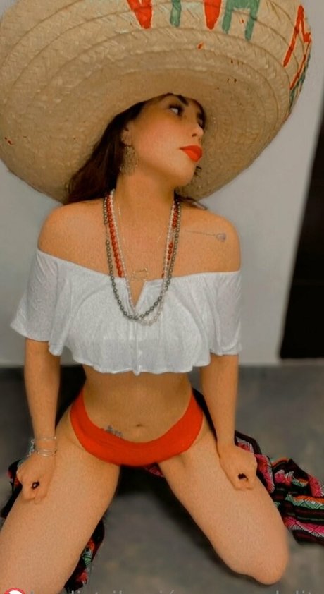 iamfey actrice de sexe galeries