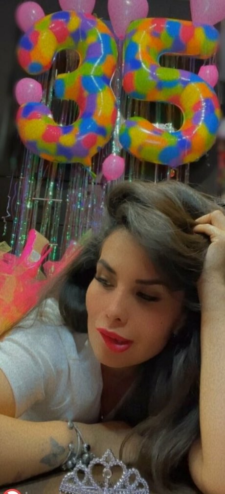 fans asiatiques célèbres assez exclusif galerie