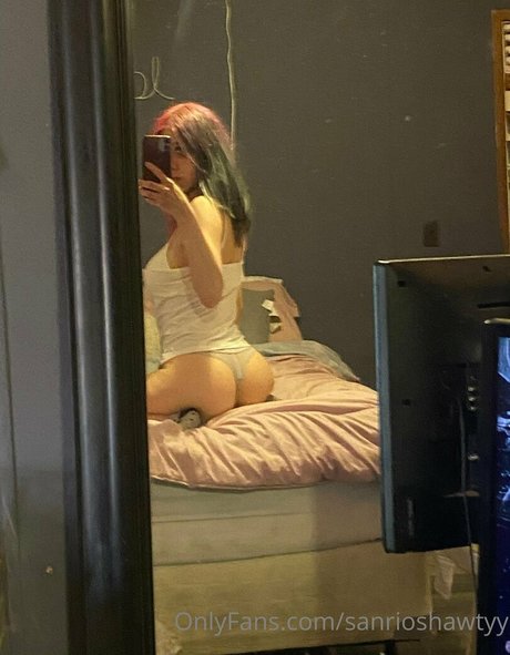 sexe lesbien onlyfans xxx gratuit images