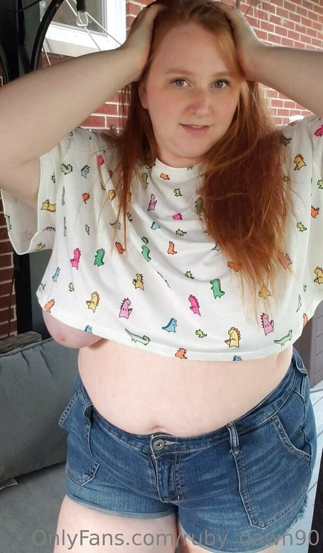 fans dia uniquement joli porno image