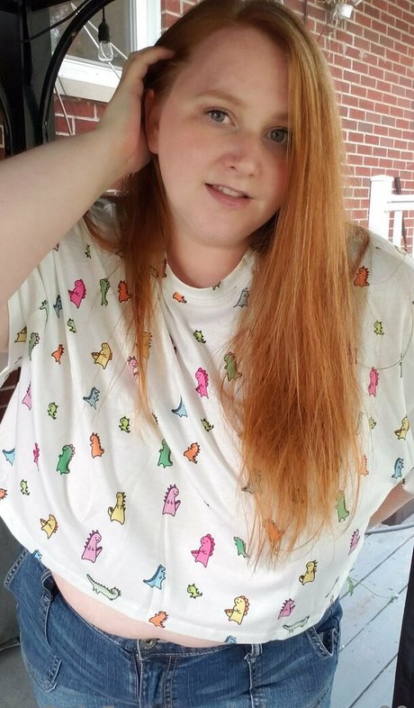 vacances onlyfans sexy sympa galeries