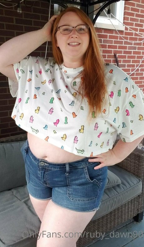 fans dia uniquement chaud meilleur galeries