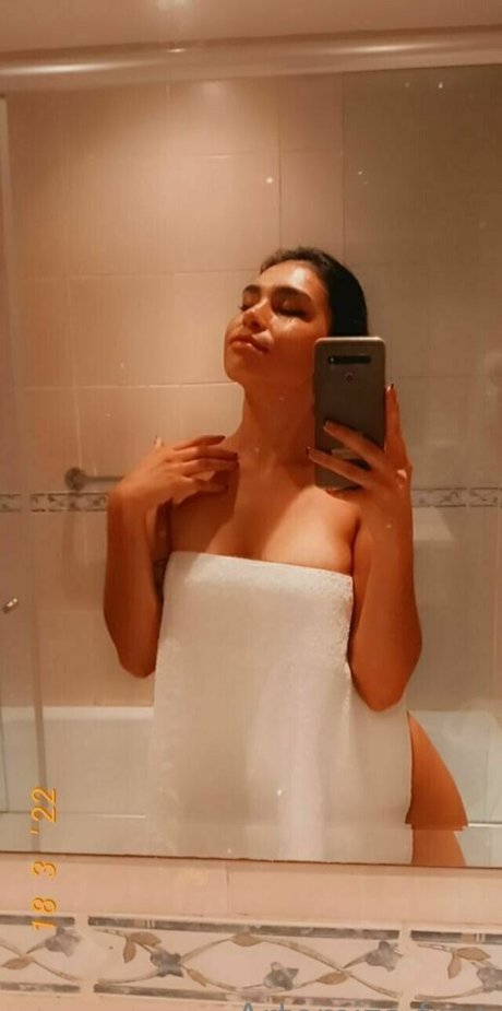 artemi za free sexe star du porno galeries