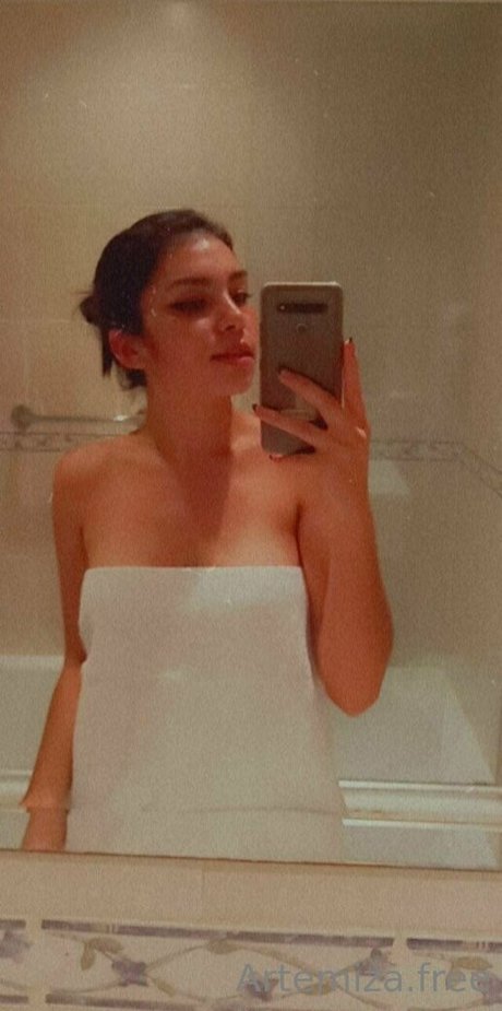 artemi za free étoile hd photos