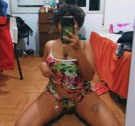 Kinoichi xxx star du porno photos