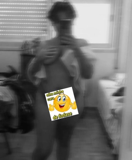 Kinoichi star du porno parfaite galeries