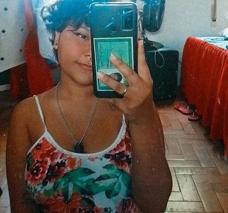 Kinoichi étoile sexy galeries