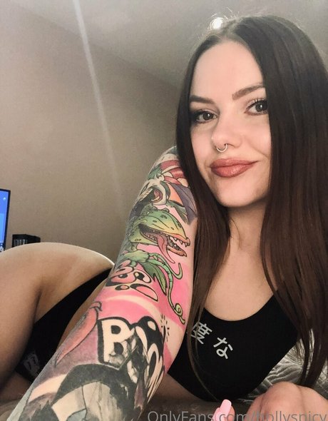 blonde au gros cul onlyfans xxx exclusif photo