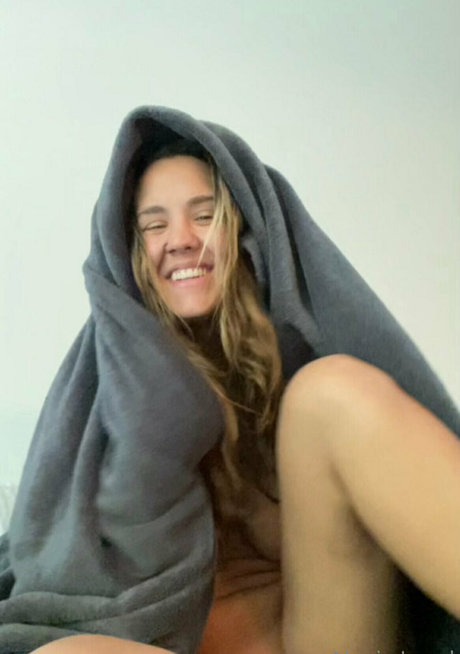 alexisloadfree meilleur modèle des photos