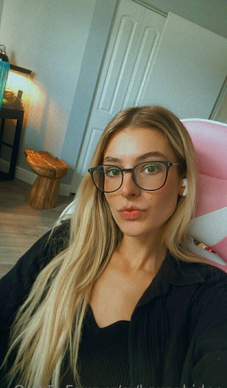 fans de gloryhole uniquement porno chaud galeries