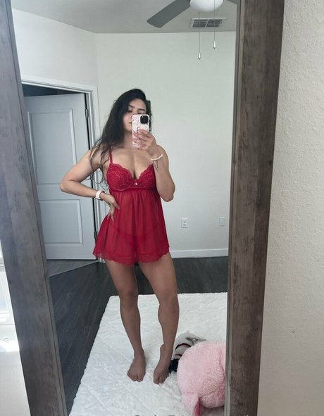 xxloy jolie actrice image