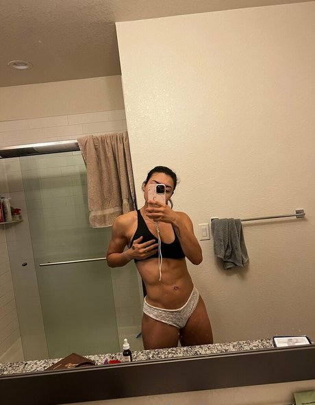 xxloy star du porno des photos