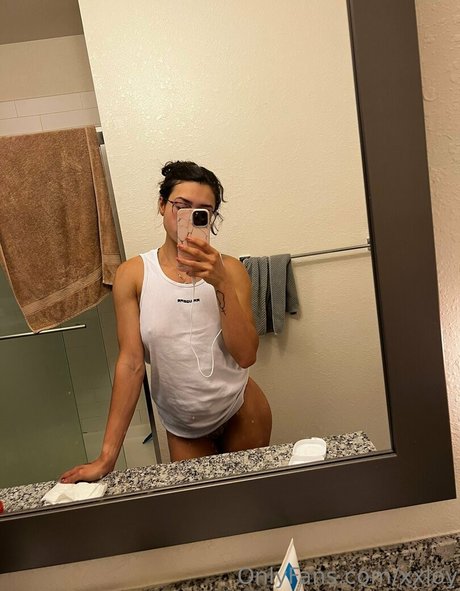 gros butin blanc onlyfans art sexy img