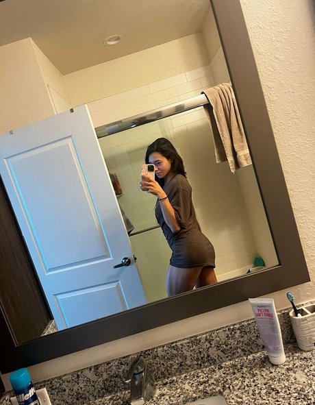 xxloy étoile de l'art galeries