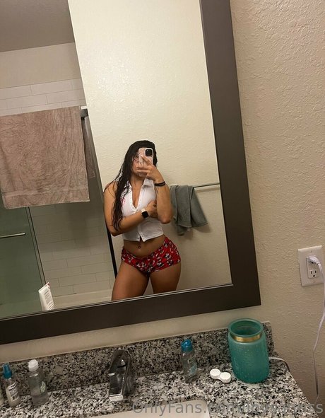 twink nu onlyfans gratuit xxx photo