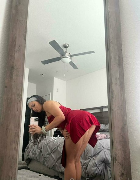 xxloy actrice chaude photo