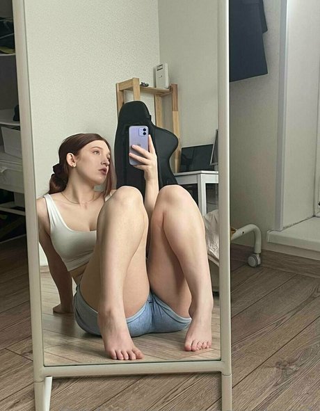 entraînement nu onlyfans haut xxx galeries