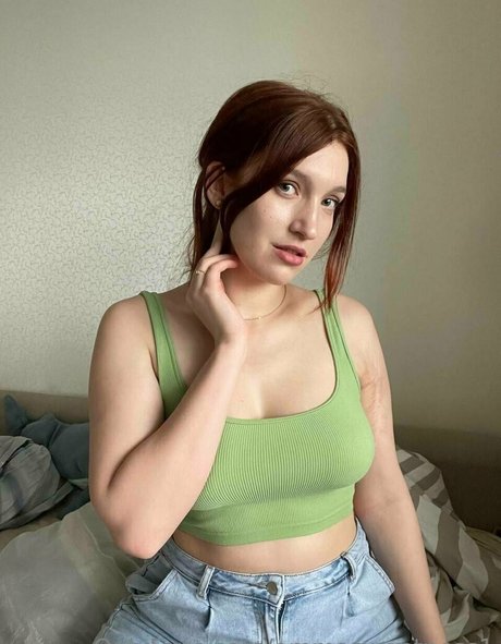 bbw épais uniquementfans art chaud images