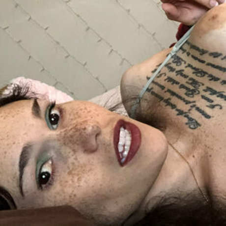 eeveebeesolo étoile hd galeries