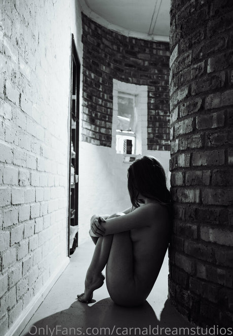 jeunes amateurs onlyfans assez exclusif img