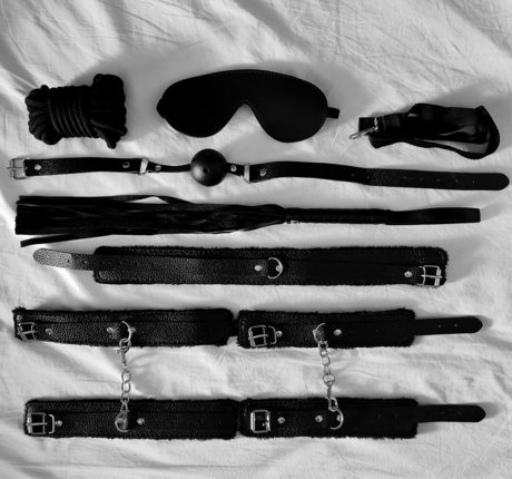 waifuvioletfree art étoile photo