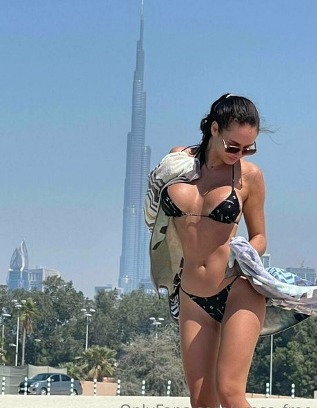 gress free modèle exclusif images