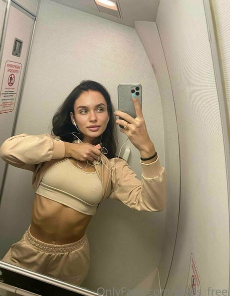 gress free star du porno de haute qualité archive