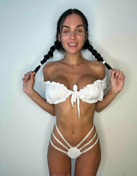 gress free star du porno sexy image