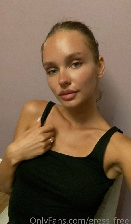 conversations cochonnes uniquement pour les fans nus xxx img