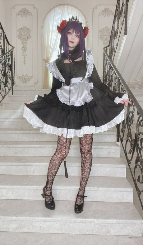 grands et plantureux onlyfans assez érotique image