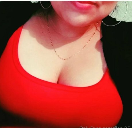 flor 95 belle star du porno archive