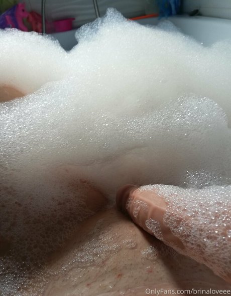 brinaloveee star du sexe photo