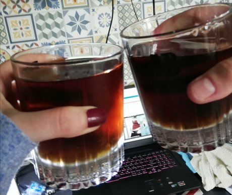 brinaloveee top star archive