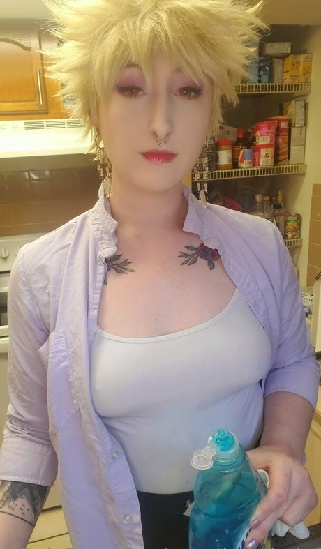 fans emo potelés uniquement hd nue galerie