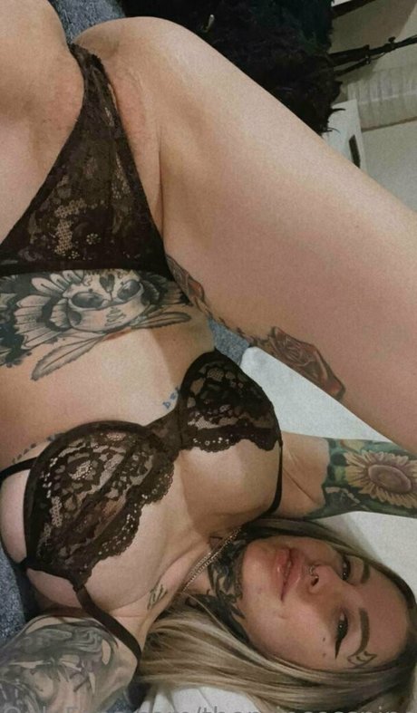 theprincesspineapple nus étoiles photos