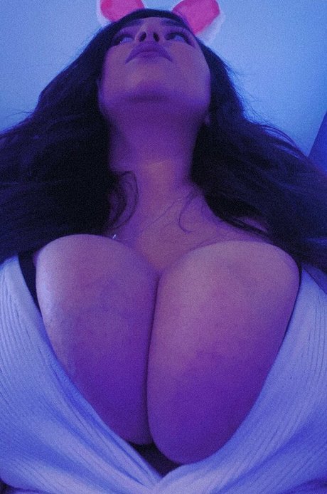 Joss Cruz modèle adulte archive