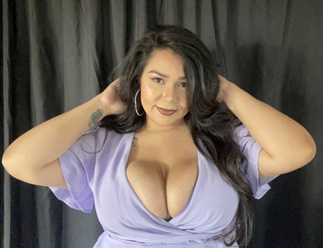 Joss Cruz belle étoile img